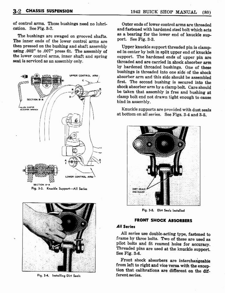 n_04 1942 Buick Shop Manual - Chassis Suspension-002-002.jpg